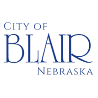 It Director - Blair, Ne - City Of Blair, Nebraska Jobs